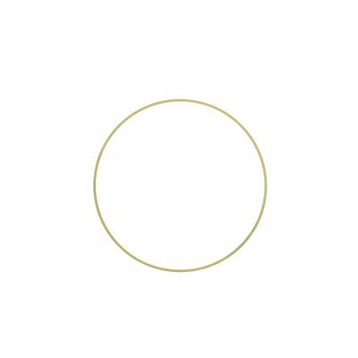 LINER SHIM (Pack of 6)