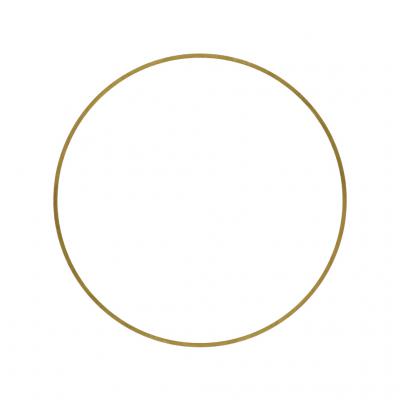 LINER SHIM (Pack of 6)