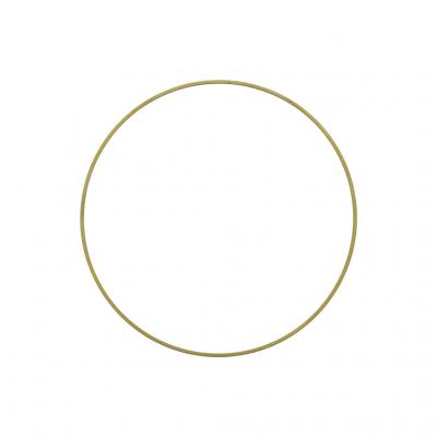 LINER SHIM (Pack of 6)