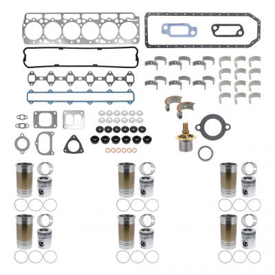 ENGINE KIT
