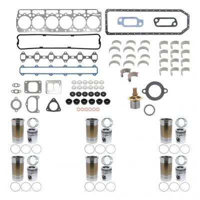 ENGINE KIT