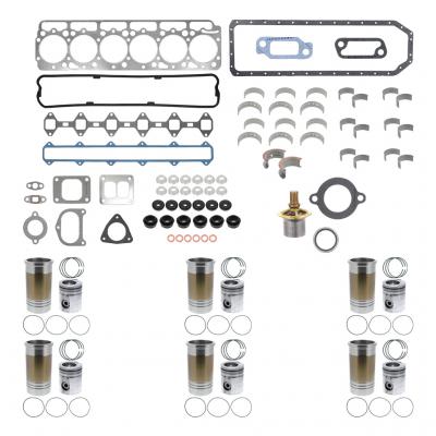 ENGINE KIT
