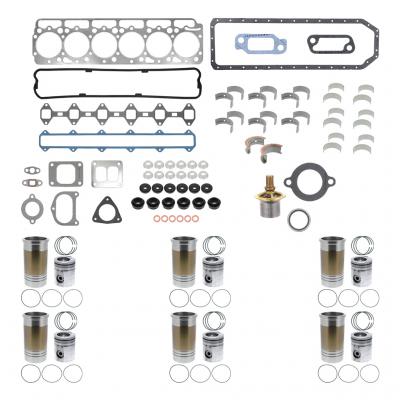 REBUILD ENGINE KIT