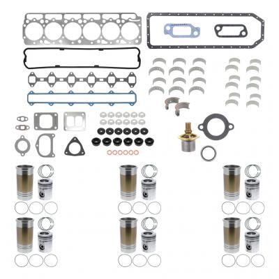 ENGINE KIT