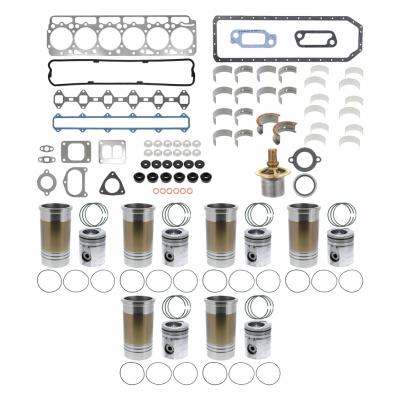 ENGINE KIT