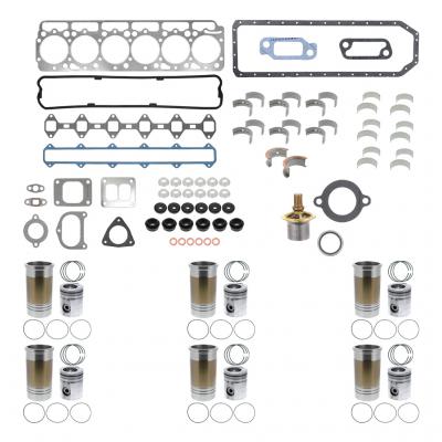 ENGINE KIT