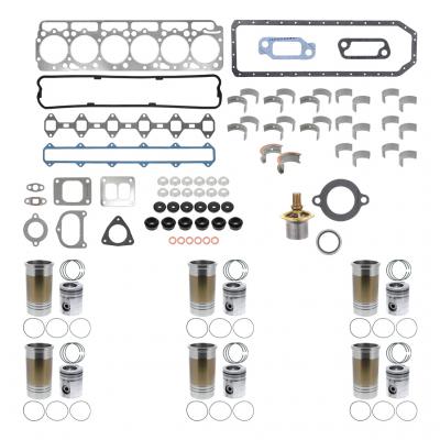 ENGINE KIT
