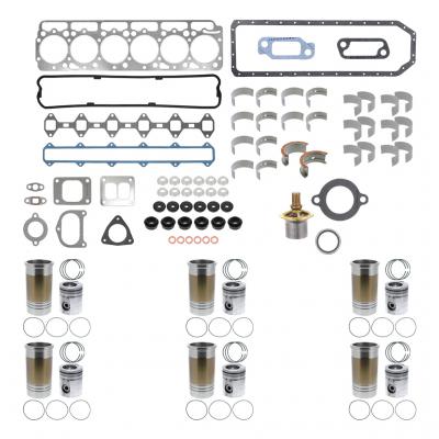 ENGINE KIT