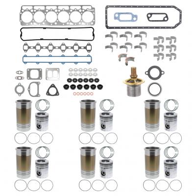 ENGINE KIT