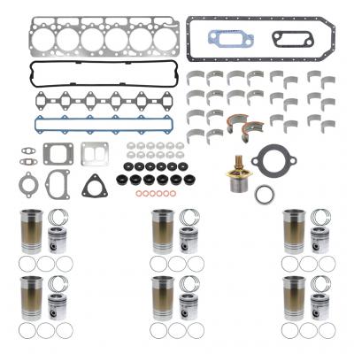 ENGINE KIT