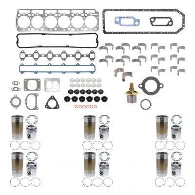 ENGINE KIT