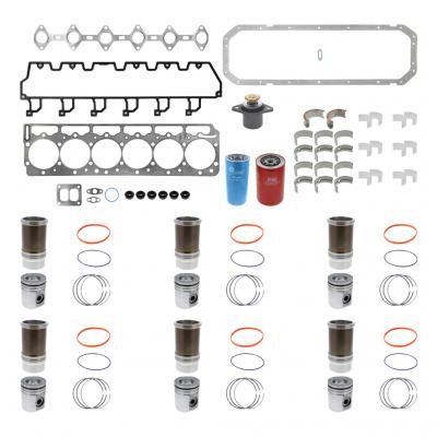 ENGINE KIT