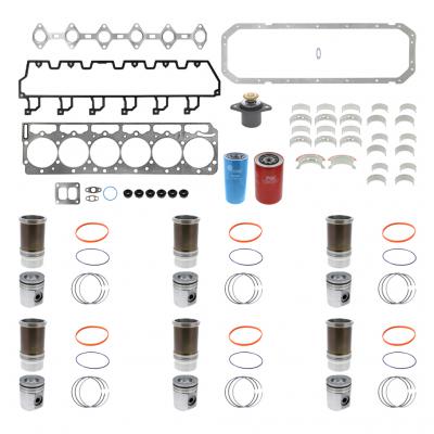 ENGINE KIT