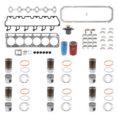 ENGINE KIT