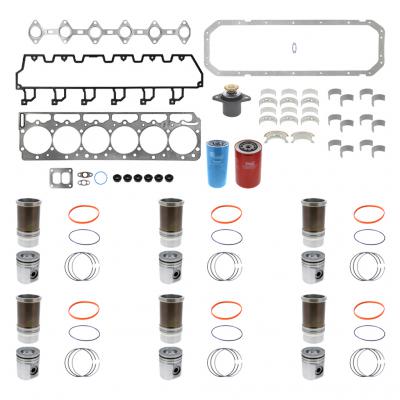 ENGINE KIT