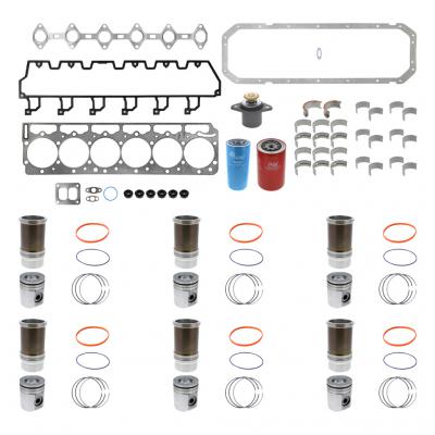 ENGINE KIT