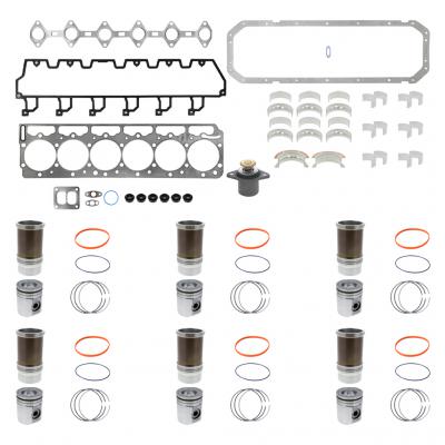 ENGINE KIT