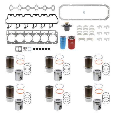 ENGINE KIT