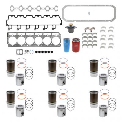 ENGINE KIT