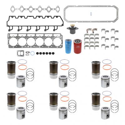 ENGINE KIT