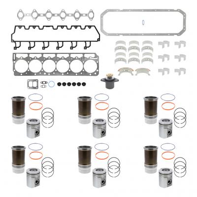 ENGINE KIT