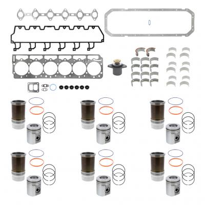 ENGINE KIT