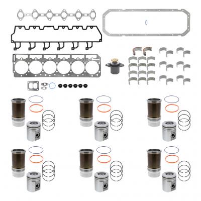 ENGINE KIT