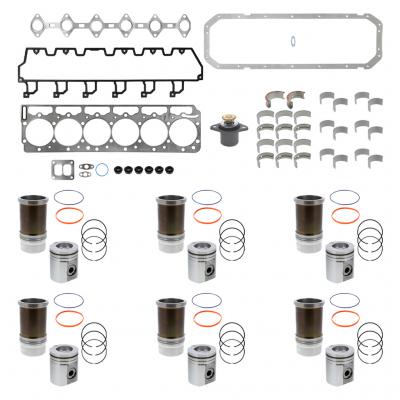 ENGINE KIT