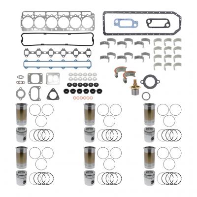 REBUILD ENGINE KIT