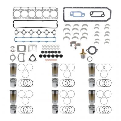 REBUILD ENGINE KIT