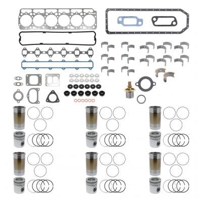 REBUILD ENGINE KIT