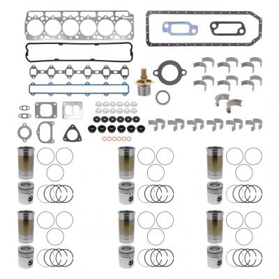 REBUILD ENGINE KIT