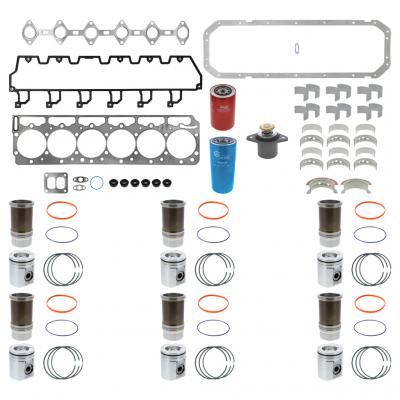 ENGINE KIT