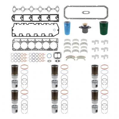 ENGINE KIT
