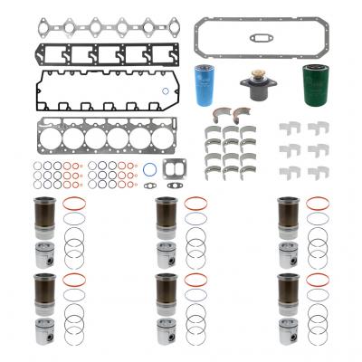 ENGINE KIT