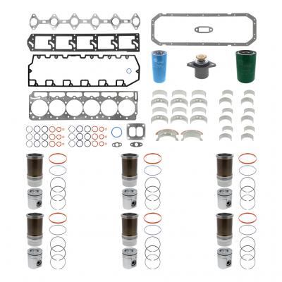 ENGINE KIT