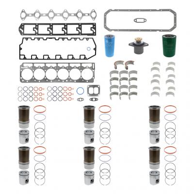 ENGINE KIT