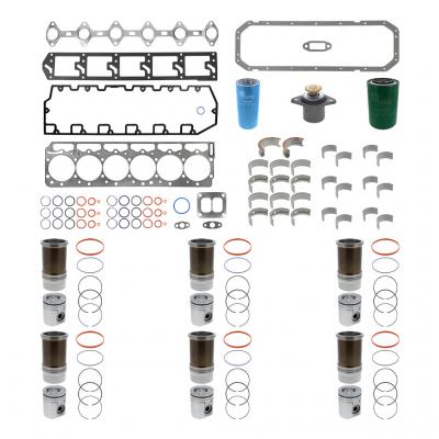 ENGINE KIT