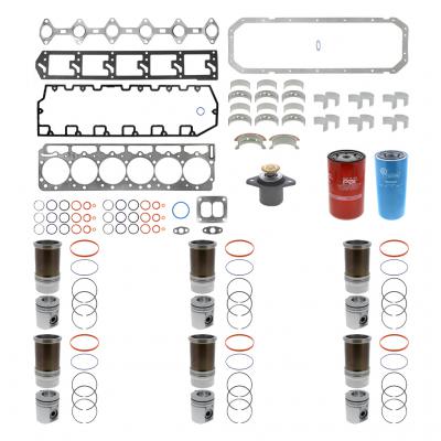 ENGINE KIT