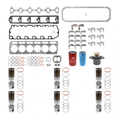 ENGINE KIT