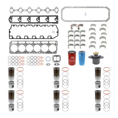 ENGINE KIT