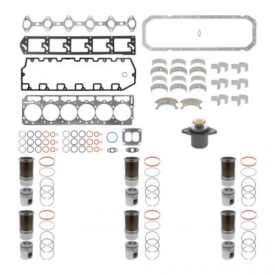 ENGINE KIT