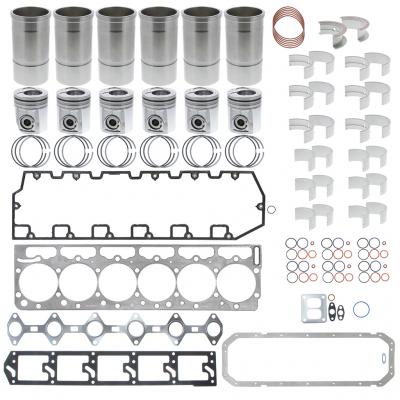 ENGINE KIT