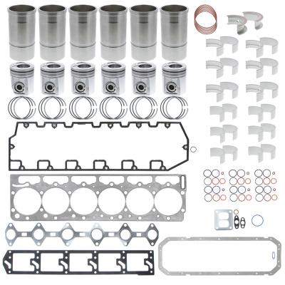 ENGINE KIT