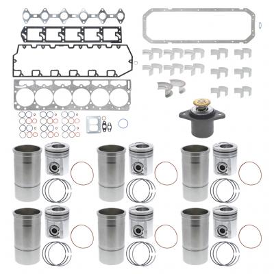 ENGINE KIT