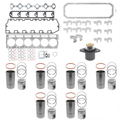 ENGINE KIT