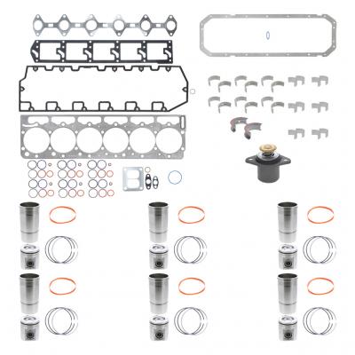 ENGINE KIT