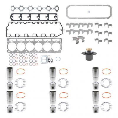 ENGINE KIT