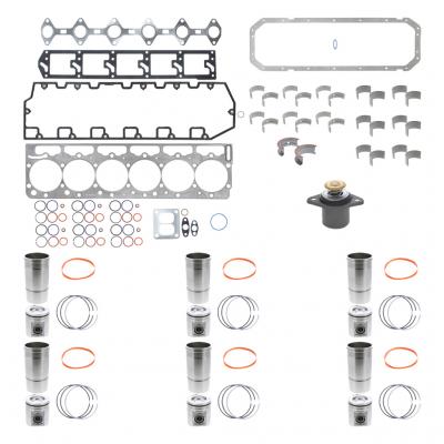 ENGINE KIT