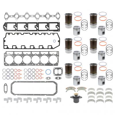 ENGINE KIT